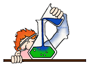 Science - Chemistry - FREE K-12 Lesson Plans &amp; Games