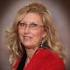 Name: Sharon Falvey - Oregon Reverse Mortgage Specialist and Home Equity ... - Sharon_Yancey-Falvey