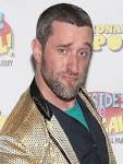 DUSTIN DIAMOND Ordered to Stand Trial over Alleged Stabbing.