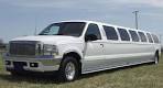 Miami Excursion Limousine Excursion Limo West Palm Beach Ft Lauderdale