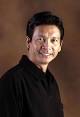 Duong Don - IMDb