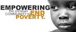 Accord Network - Empowering the Christian Community to End Poverty