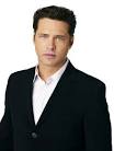 Jason Priestley Image Jason Priestley   90210 Wiki, the Beverly Hills 90210 wiki Picture 7