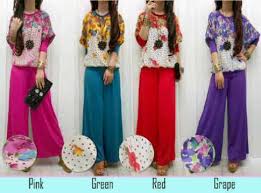 Penjual Baju Grosir Online baju online grosir dan reseller HM168 ...