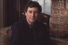 David Fanning to receive the Goldsmith Career Award | Harvard Gazette