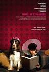 Familiar Strangers Movie Poster - Internet Movie Poster Awards Gallery