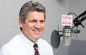 Bauer Business Focus: John