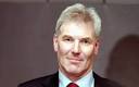 By Andrew Alderson, Chief Reporter Last Updated: 12:40PM BST 16 May 2009