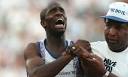 Peta Bee hails past British Olympic heroes | Life and style | The ...