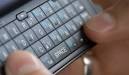Teens Texting Hurts Sleep, Maturity