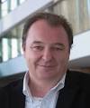 Géza Kovács Director General