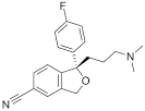 File:Escitalopram.png - Wikipedia, the free encyclopedia