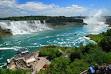 Niagara Falls Tour Limousine, Limo services for Niagara Falls tour ...