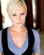 Kate Nauta grew up in Woodburn