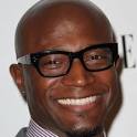 NAME: Scott Leo Diggs