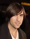Photo of Jason Schwartzman at