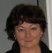 Kaja Christiansen