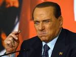 Silvio Berlusconis back. to broker voting reform: Italys new.