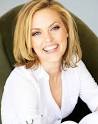 Jessica Hall, Elaine Hendrix