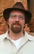 Adam Bray is based in Phan Thiet City (Mui Ne Beach), Vietnam. - images?q=tbn:ANd9GcS2dVzrk76jFFBJw0u680cAyl7McTm8ccrlu3vUws79RmnPdpr868M2TYw