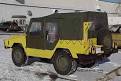 VW Iltis