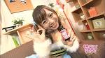 浦えりかの画像3