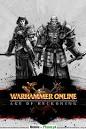 warhammer buy online