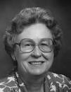 Violet Marie Vaughn, age 92, of Bloomsdale, Missouri, passed away Friday, ... - Violet%20Vaughn