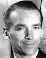 Douglas Fairbanks Jr. - Hollywood Star Walk - Los Angeles Times