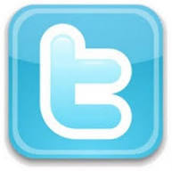 facebook y twitter GRATIS EN TU CEL