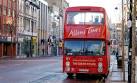 Tours, a local operator. - via Daymix
