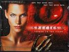 Species II