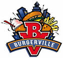Burgerville – Sustainable Business Practices &amp; The Best Burgers ...