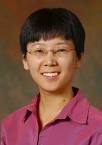 Xin Liu, Associate Professor