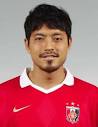 91 ：代打名無し＠実況は実況板で：2006/05/17(水) 00:56:44 ID:fHs5o0q80