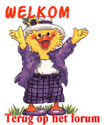 http://t2.gstatic.com/images?q=tbn:ANd9GcS2f4tTHxCIPz9Q-EJ-Ryd2qf0YHdMwm_0TPSJfZ1aykWRFRPrjbA