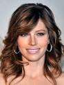 Image <b>Jessica Biel</b>. Picture