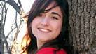 Rhode Island Teen's Battle Against Prayer Banner Has Gone 'Too Far ...
