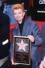 Rock 'N Roll Suicide - All About David Bowie: David Bowie latest pics