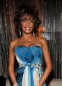 http://www.usmagazine.com/uploads/assets/celebrities/18980-whitney-houston/1250548391_whitney_houston_290x402.jpg