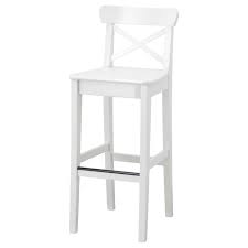 Image result for stool table photos