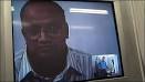 Mark Dummett has a webchat with Professor Tofail Ahmed who takes part in ... - _47454938_meds_512