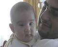 Oyku TUTUNCU & M.Murat CEYLAN