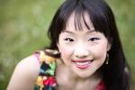 Eileen Liu Photography