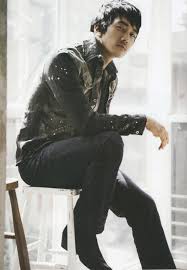 Song Seung-Heon - Page 13 Images?q=tbn:ANd9GcS2hPjosxXyPkiVv4ajJ6FMLQzyhbMsdgS0rZdxL0VP7_pkdACm