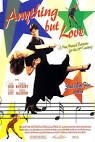 Anything But Love (aka Standard Time) Movie Poster - Internet ...