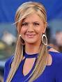 Image Nancy ODell Opens Up About Mothers Health Crisis   Health, Nancy Picture