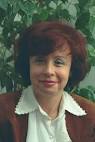 Varja Cvetko Oresnik