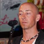 File:East 17 - Promotour in