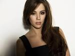 Marion Raven Image Marion Raven   Marion Raven Photo (10655001)   Fanpop Picture 2